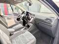 Volkswagen Tiguan Allspace Automatik,Navi,LED,HeadUp, Noir - thumbnail 10