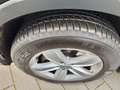 Volkswagen Tiguan Allspace Automatik,Navi,LED,HeadUp, Noir - thumbnail 20