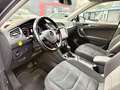 Volkswagen Tiguan Allspace Automatik,Navi,LED,HeadUp, Noir - thumbnail 9