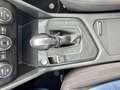 Volkswagen Tiguan Allspace Automatik,Navi,LED,HeadUp, Noir - thumbnail 18