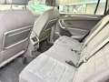 Volkswagen Tiguan Allspace Automatik,Navi,LED,HeadUp, Noir - thumbnail 12
