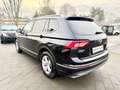 Volkswagen Tiguan Allspace Automatik,Navi,LED,HeadUp, Noir - thumbnail 4