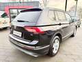 Volkswagen Tiguan Allspace Automatik,Navi,LED,HeadUp, Noir - thumbnail 3