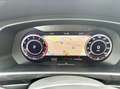 Volkswagen Tiguan Allspace Automatik,Navi,LED,HeadUp, Noir - thumbnail 13