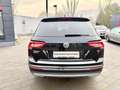 Volkswagen Tiguan Allspace Automatik,Navi,LED,HeadUp, Noir - thumbnail 6