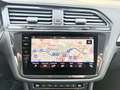Volkswagen Tiguan Allspace Automatik,Navi,LED,HeadUp, Noir - thumbnail 14