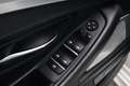 BMW 535 5-serie 535i Upgrade Edition / M-Sport / B&O / Sch Wit - thumbnail 30
