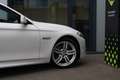 BMW 535 5-serie 535i Upgrade Edition / M-Sport / B&O / Sch Wit - thumbnail 9
