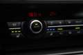 BMW 535 5-serie 535i Upgrade Edition / M-Sport / B&O / Sch Wit - thumbnail 24