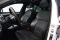 BMW 535 5-serie 535i Upgrade Edition / M-Sport / B&O / Sch Wit - thumbnail 10