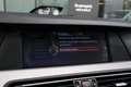 BMW 535 5-serie 535i Upgrade Edition / M-Sport / B&O / Sch Wit - thumbnail 21
