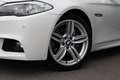 BMW 535 5-serie 535i Upgrade Edition / M-Sport / B&O / Sch Wit - thumbnail 6