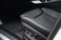BMW 535 5-serie 535i Upgrade Edition / M-Sport / B&O / Sch Wit - thumbnail 11