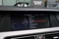 BMW 535 5-serie 535i Upgrade Edition / M-Sport / B&O / Sch Wit - thumbnail 19