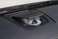 BMW 535 5-serie 535i Upgrade Edition / M-Sport / B&O / Sch Wit - thumbnail 27