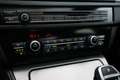 BMW 535 5-serie 535i Upgrade Edition / M-Sport / B&O / Sch Wit - thumbnail 23