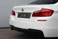 BMW 535 5-serie 535i Upgrade Edition / M-Sport / B&O / Sch Wit - thumbnail 7
