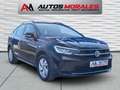 Volkswagen Taigo 1.0 TSI Life 81kW Negro - thumbnail 1