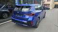 BMW X1 sDrive18i Aut. M-Sportpaket Blau - thumbnail 8