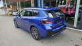 BMW X1 sDrive18i Aut. M-Sportpaket Blau - thumbnail 6