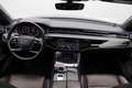 Audi A8 L 50 TDI quattro . Matrix Navi B&O Pano HuD Grau - thumbnail 15