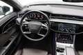 Audi A8 L 50 TDI quattro . Matrix Navi B&O Pano HuD Grau - thumbnail 16
