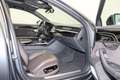 Audi A8 L 50 TDI quattro . Matrix Navi B&O Pano HuD Grau - thumbnail 14