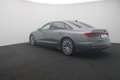Audi A8 L 50 TDI quattro . Matrix Navi B&O Pano HuD Grau - thumbnail 3