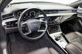 Audi A8 L 50 TDI quattro . Matrix Navi B&O Pano HuD Grau - thumbnail 10
