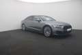 Audi A8 L 50 TDI quattro . Matrix Navi B&O Pano HuD Grau - thumbnail 6