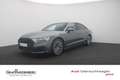 Audi A8 L 50 TDI quattro . Matrix Navi B&O Pano HuD Grau - thumbnail 1