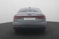 Audi A8 L 50 TDI quattro . Matrix Navi B&O Pano HuD Grau - thumbnail 4