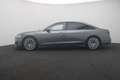 Audi A8 L 50 TDI quattro . Matrix Navi B&O Pano HuD Grau - thumbnail 2