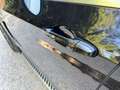 BMW X5 Bmw X5 Xdrive40e Hybride Fekete - thumbnail 10
