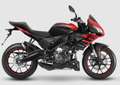 Aprilia Tuono Nero - thumbnail 2
