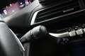 Peugeot 5008 1.2 PureTech Blue Lease Active*ECC*NAVI*CRUISE*7P* Noir - thumbnail 22
