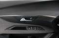 Peugeot 5008 1.2 PureTech Blue Lease Active*ECC*NAVI*CRUISE*7P* Noir - thumbnail 35