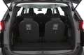 Peugeot 5008 1.2 PureTech Blue Lease Active*ECC*NAVI*CRUISE*7P* Noir - thumbnail 31