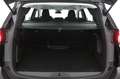 Peugeot 5008 1.2 PureTech Blue Lease Active*ECC*NAVI*CRUISE*7P* Noir - thumbnail 29