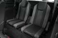Peugeot 5008 1.2 PureTech Blue Lease Active*ECC*NAVI*CRUISE*7P* Noir - thumbnail 26