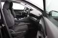 Peugeot 5008 1.2 PureTech Blue Lease Active*ECC*NAVI*CRUISE*7P* Noir - thumbnail 28