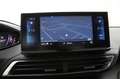 Peugeot 5008 1.2 PureTech Blue Lease Active*ECC*NAVI*CRUISE*7P* Noir - thumbnail 13