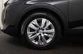 Peugeot 5008 1.2 PureTech Blue Lease Active*ECC*NAVI*CRUISE*7P* Noir - thumbnail 39