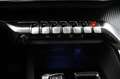 Peugeot 5008 1.2 PureTech Blue Lease Active*ECC*NAVI*CRUISE*7P* Noir - thumbnail 42