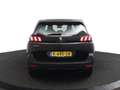 Peugeot 5008 1.2 PureTech Blue Lease Active*ECC*NAVI*CRUISE*7P* Noir - thumbnail 24