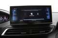 Peugeot 5008 1.2 PureTech Blue Lease Active*ECC*NAVI*CRUISE*7P* Noir - thumbnail 16