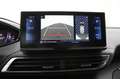 Peugeot 5008 1.2 PureTech Blue Lease Active*ECC*NAVI*CRUISE*7P* Noir - thumbnail 15