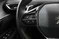 Peugeot 5008 1.2 PureTech Blue Lease Active*ECC*NAVI*CRUISE*7P* Noir - thumbnail 17