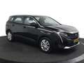 Peugeot 5008 1.2 PureTech Blue Lease Active*ECC*NAVI*CRUISE*7P* Noir - thumbnail 19