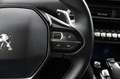 Peugeot 5008 1.2 PureTech Blue Lease Active*ECC*NAVI*CRUISE*7P* Noir - thumbnail 18